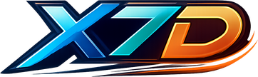 x7d